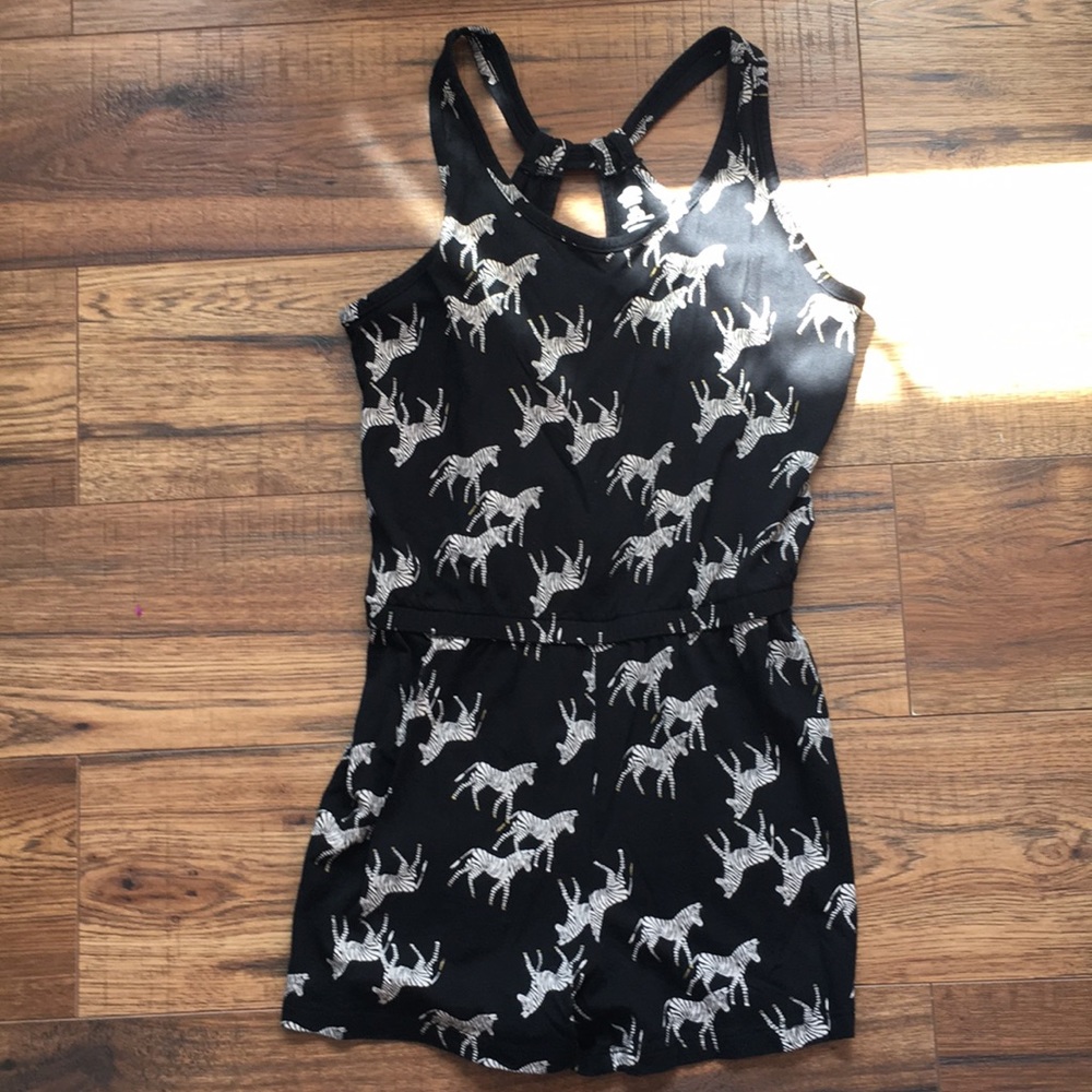 Romper